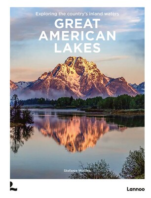 Great American Lakes Great American Lakes