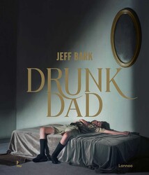 Drunk Dad