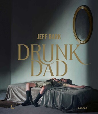 Drunk Dad Drunk Dad