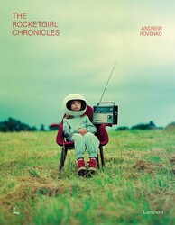 The Rocketgirl Chronicles The Rocketgirl Chronicles