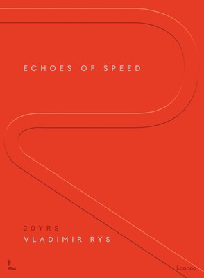 Echoes of Speed Echoes of Speed