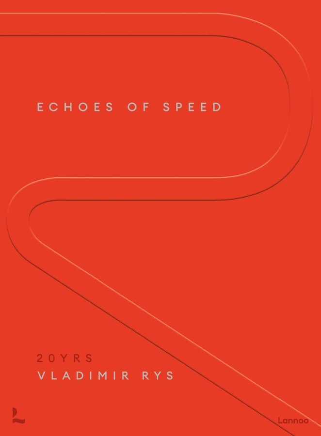 Echoes of Speed
