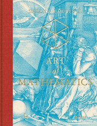 Art of Mathematics Art of Mathematics