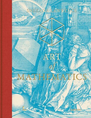 Art of Mathematics Art of Mathematics