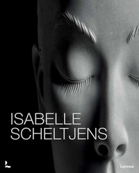 Isabelle Scheltjens Isabelle Scheltjens