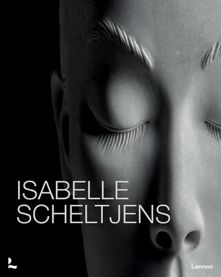 Isabelle Scheltjens Isabelle Scheltjens