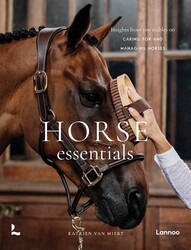 Horse Essentials