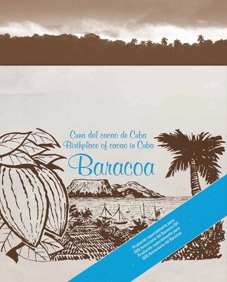 Baracoa Baracoa