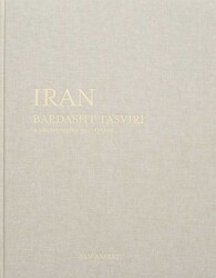 Iran, Bardasht Tasviri