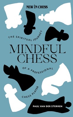 Mindful Chess Mindful Chess