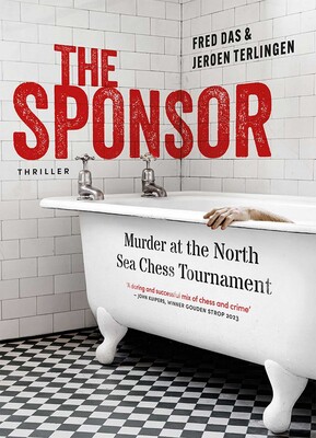 The Sponsor The Sponsor