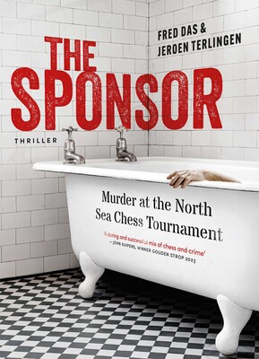 Sponsor Sponsor