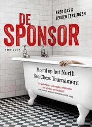 De Sponsor De Sponsor