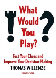 What Would You Play? What Would You Play?