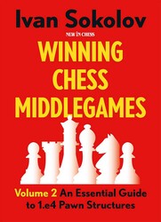 Winning Chess Middlegames Winning Chess Middlegames