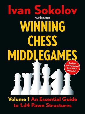 Winning Chess Middlegames Winning Chess Middlegames
