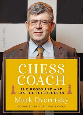 Chess Coach Chess Coach