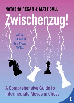 Zwischenzug Zwischenzug