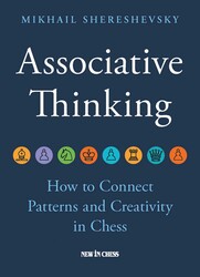 Associative Thinking Associative Thinking