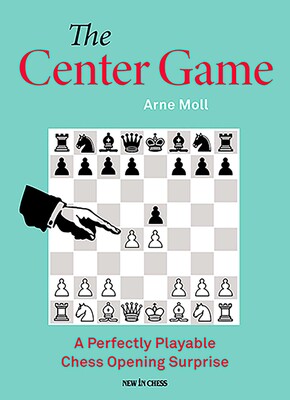 Center Game Center Game