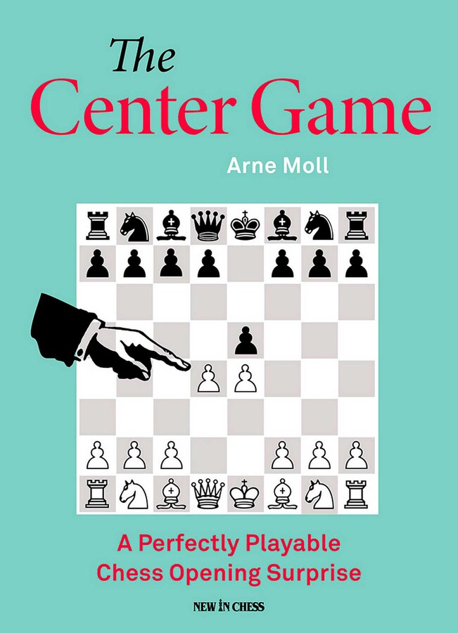 Center Game