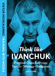 Think Like Ivanchuk Think Like Ivanchuk