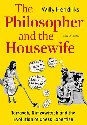 Philosopher And The Housewife Philosopher And The Housewife