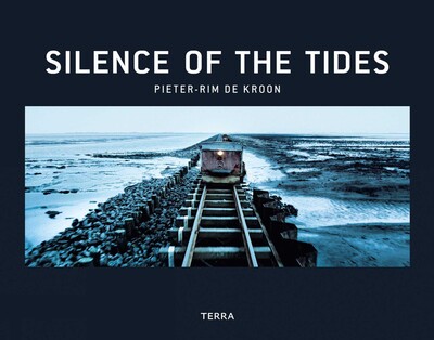 Silence of the Tides Silence of the Tides