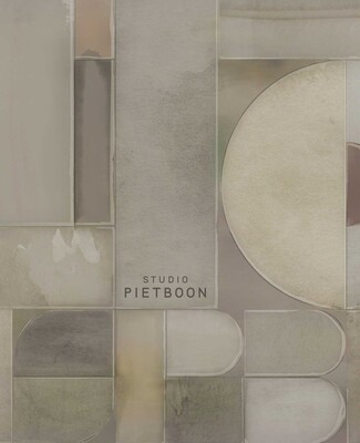 40 by Studio Piet Boon 40 by Studio Piet Boon