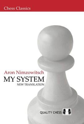 My System My System