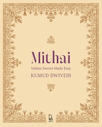 Mithai