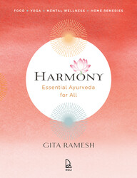 Harmony