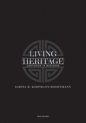 Living Heritage