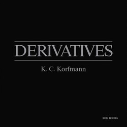 Derivatives