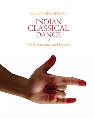 Indian Classical Dance Indian Classical Dance