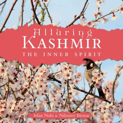 Alluring Kashmir Alluring Kashmir