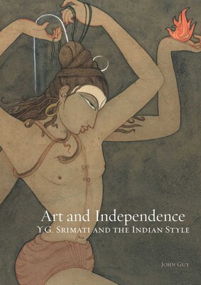 Art and Independence Art and Independence