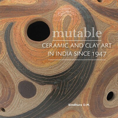 Mutable Mutable