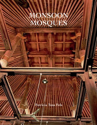 Monsoon Mosques Monsoon Mosques