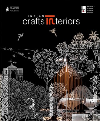 Indian Crafts Interiors Indian Crafts Interiors