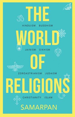 World of Religions