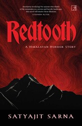 Redtooth