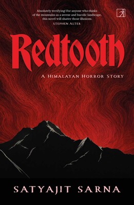 Redtooth