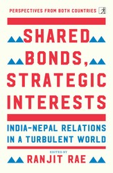 Shared Bonds, Strategic Interests