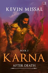 Karna III Karna III