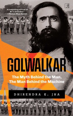 Golwalkar Golwalkar