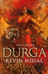 Durga Durga