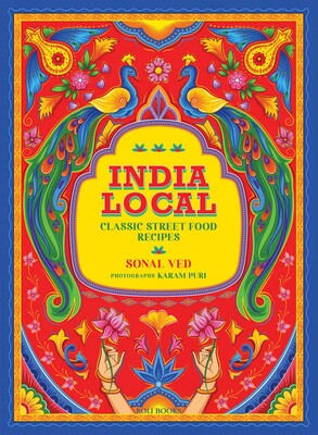 India Local