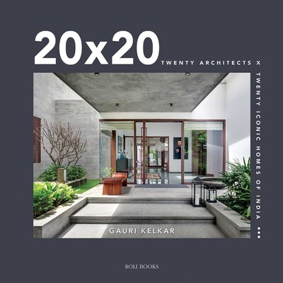 20 x 20 20 x 20