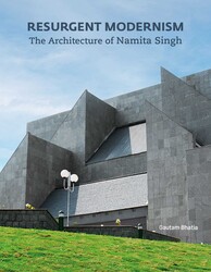 Resurgent Modernism Resurgent Modernism